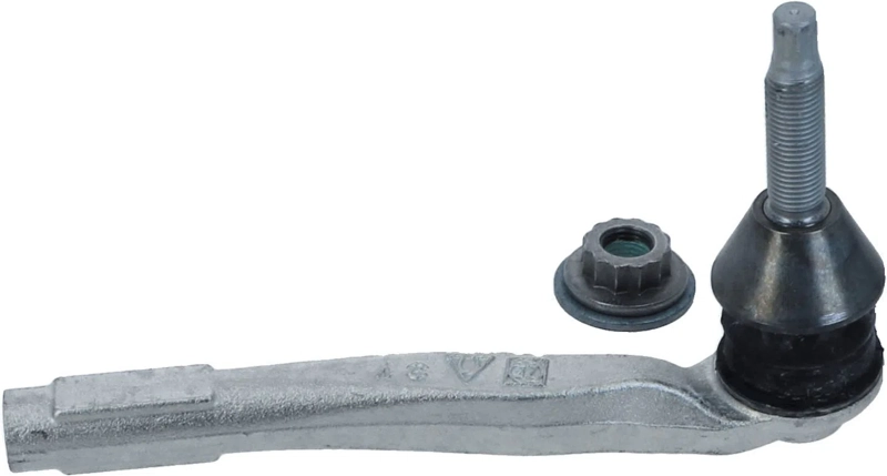 Tie Rod End Right LEMFORDER